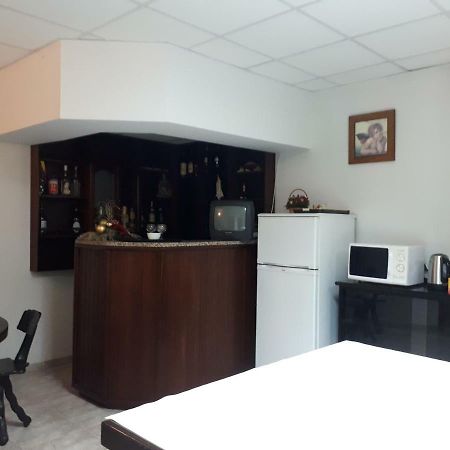 Residencial Coroa D'Ouro Hotel Fatima Ngoại thất bức ảnh